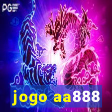 jogo aa888